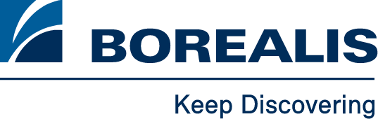 logo-borealis (1)