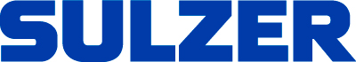 Register | Sulzer Virtual